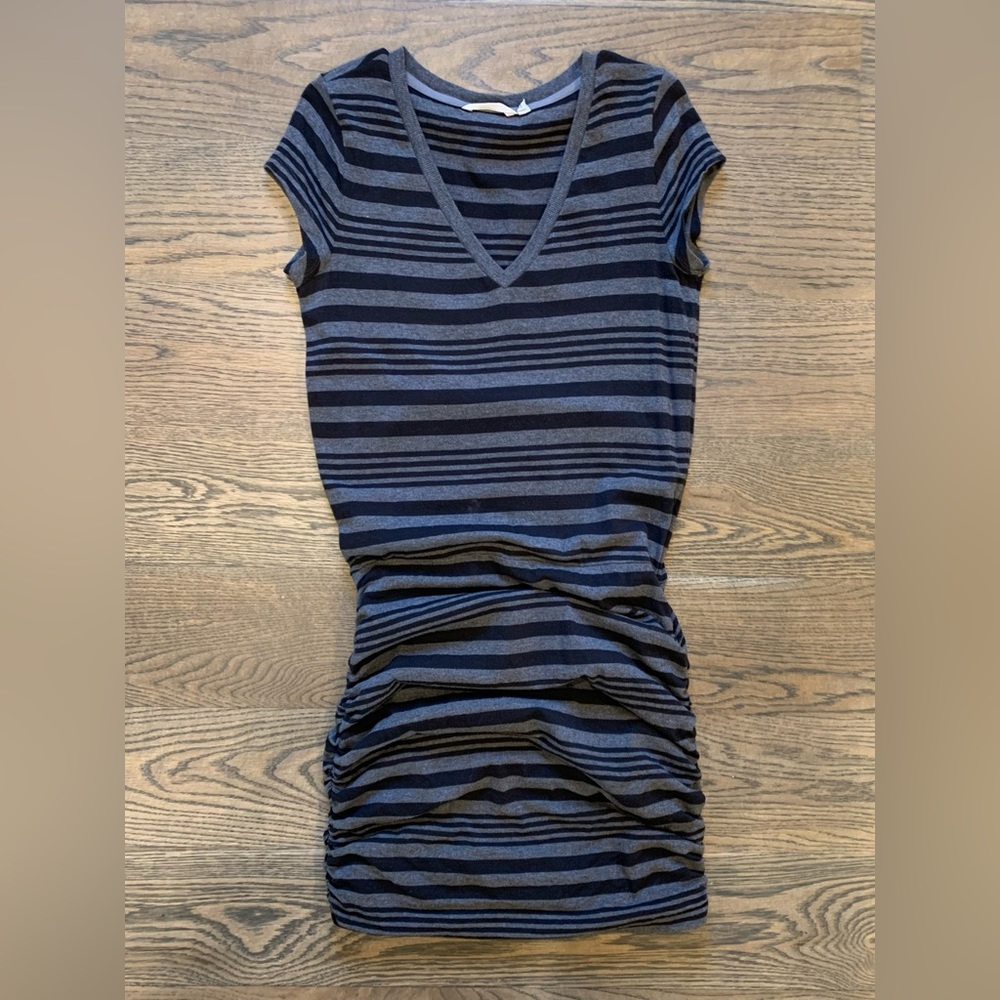 Athlete • Maternity Dress